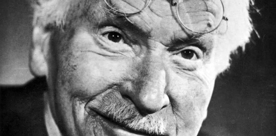 V Seminário COSMOS tem início hoje (7)