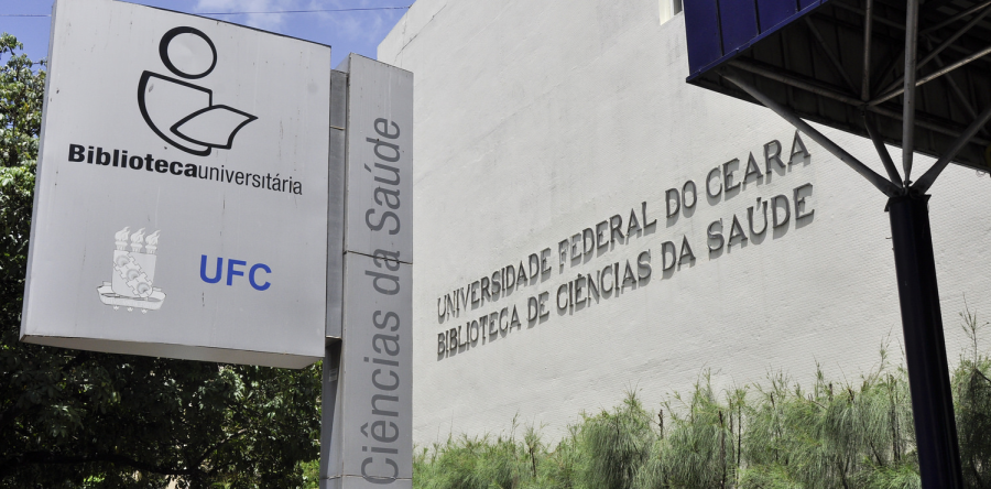 Professora da UFRJ ministra palestra no Porangabuçu