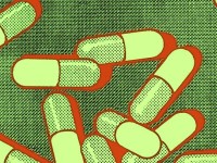 pop_art_pills_green_and_red_by_smoothascream
