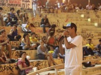 tal coletivo