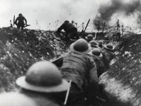 worldwar1somme-tl (1)