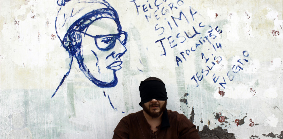 Amanhã (5), o Dia Nacional da Cultura traz atrações gratuitas