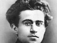 antonio-gramsci