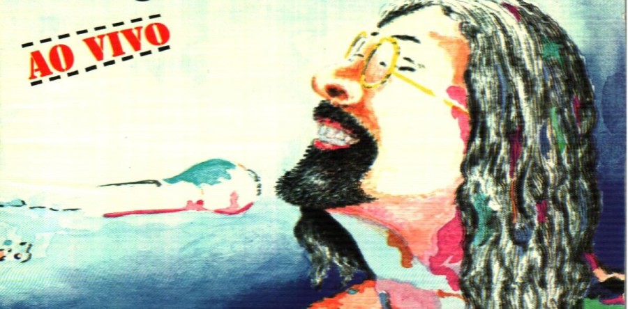 Relembre: Programa “Entrevista” com Pingo de Fortaleza