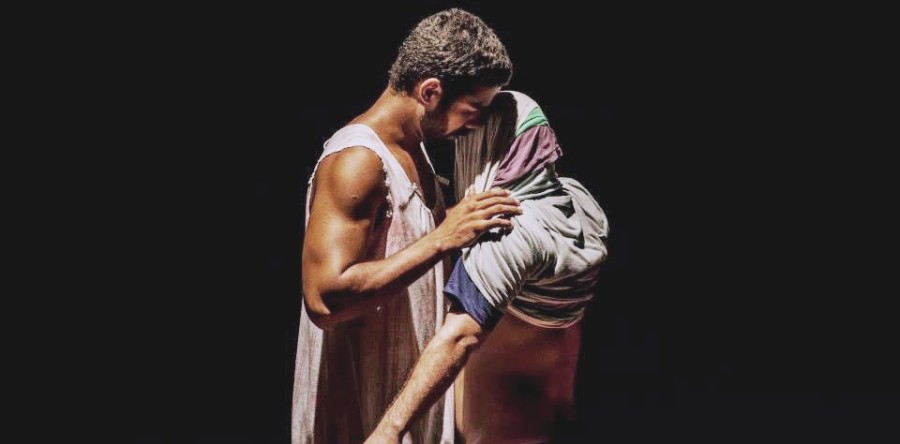 Temporada de Arte Cearense apresenta Achados & Perdidos