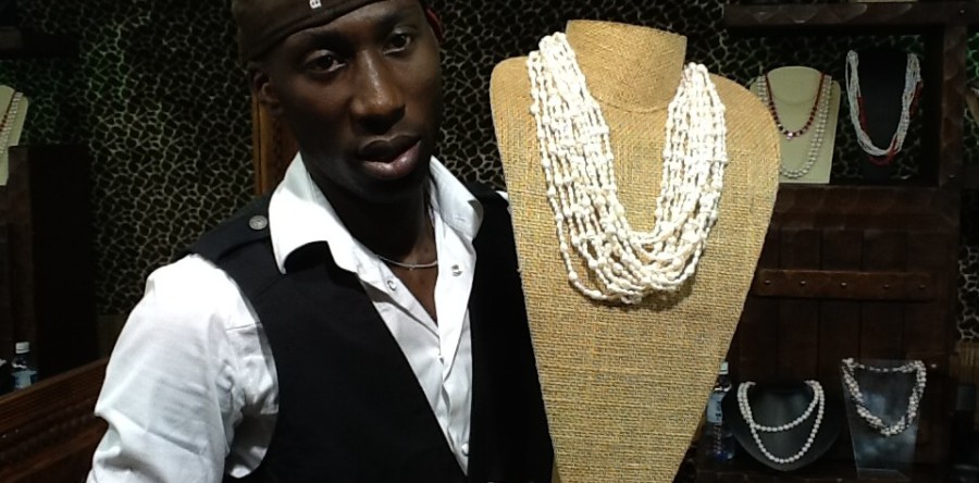 Feira Internacional de Artesanato, Feincartes, começa hoje (6)