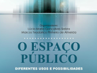 ft_151126_livro_gr