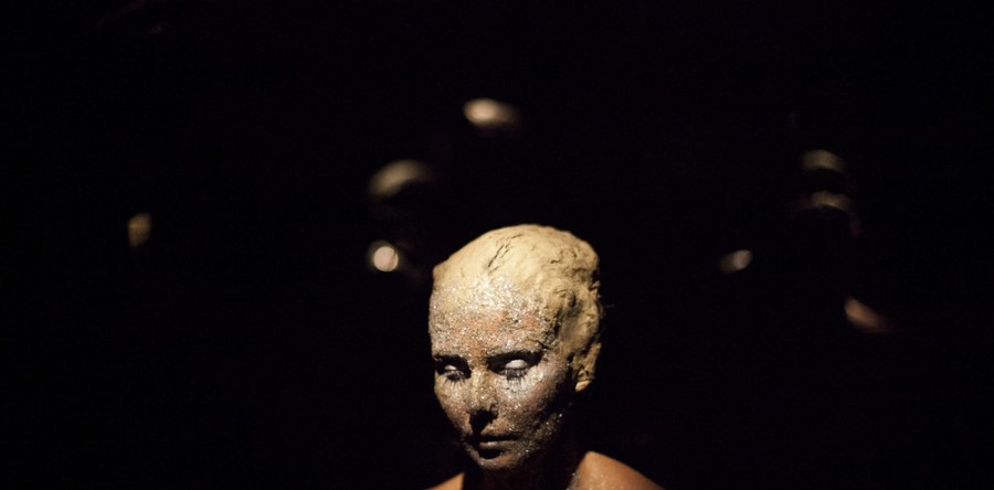 Hoje (13) e amanhã (14), acontece o encerramento do Festival Concreto