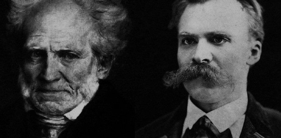 Dragão do Mar recebe VII Encontro Nietzsche – Schopenhauer