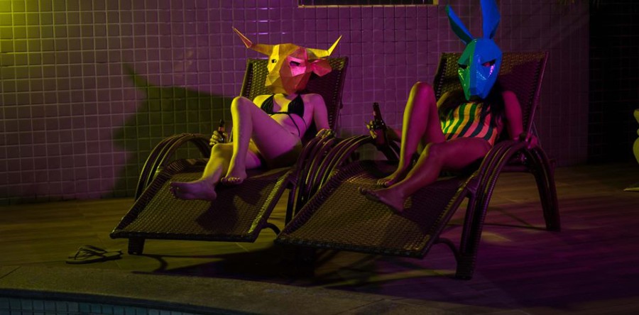 Mostra Percursos começa hoje (2)