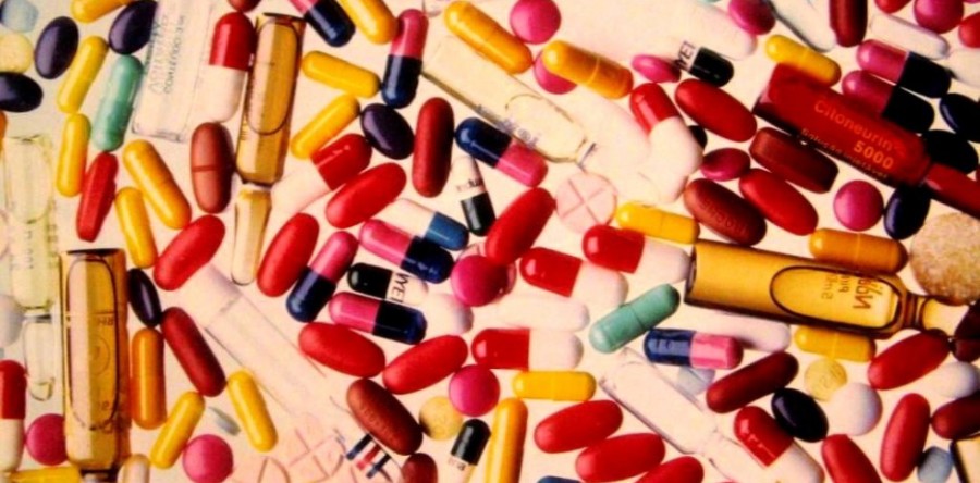 Incrições abertas para I Simpósio de Psicoterapia