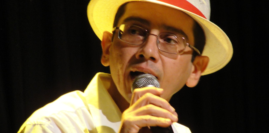 Henrique Beltrão