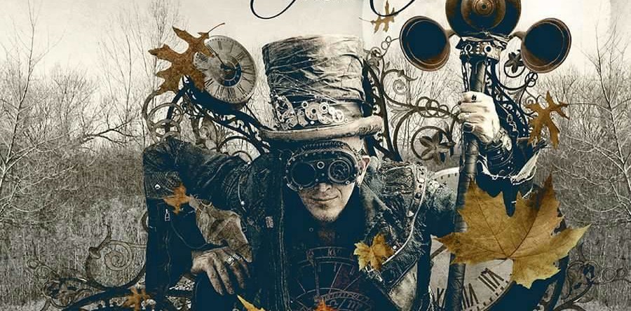 Programação do fim de semana na Universitária FM