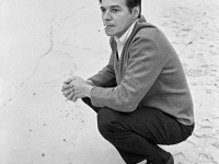 antonio carlos jobim