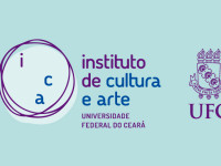 ceafg_logo