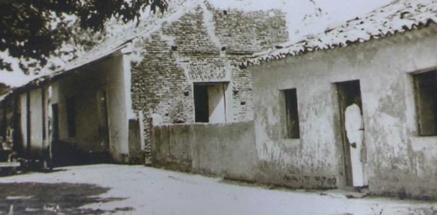 Exposição que marca os 50 anos da Casa de José de Alencar abre neste domingo (13)