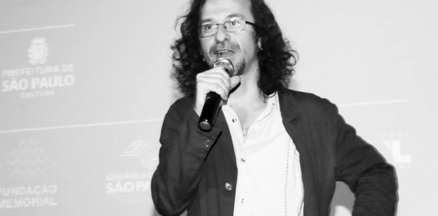 Vila das Artes recebe 24ª edição do Cinema em Trânsito