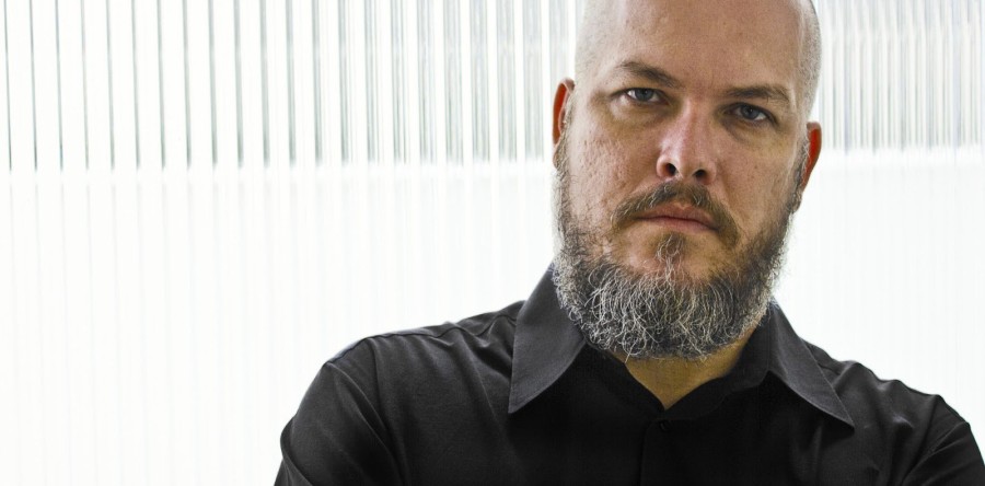 Inscrições para oficina sobre escrita no Porto Iracema seguem até janeiro