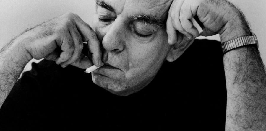 Teatro Universitário recebe peça inspirada em Nelson Rodrigues