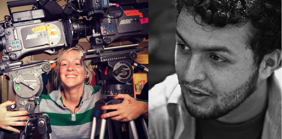 MAC-CE expõe Notas para um Atravessamento Cartográfico