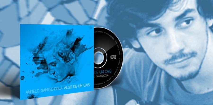 Angelo Santedicola