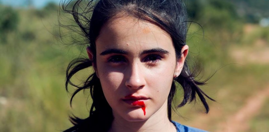 Mostra Cinema em Transe tem início amanhã (21)