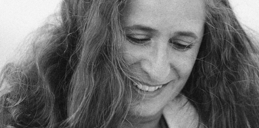 MPB Especial homenageia Maria Bethânia