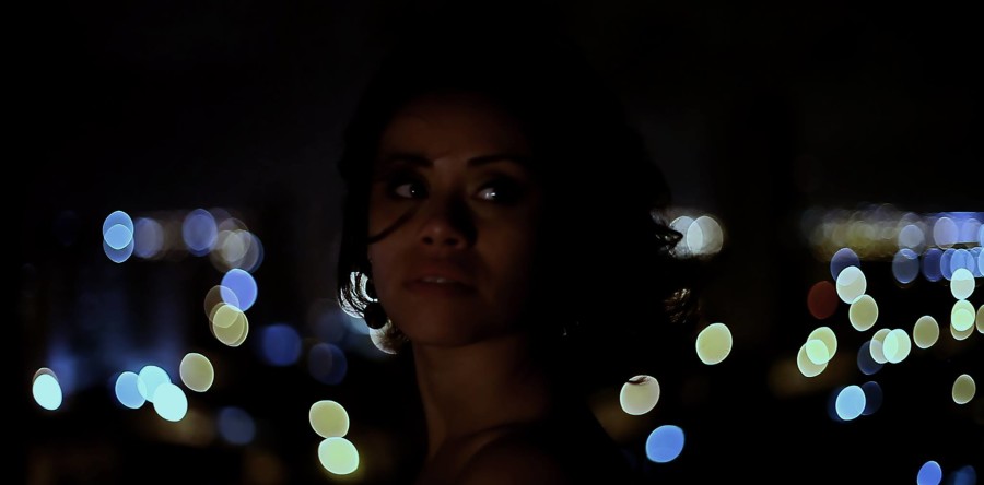 Cine Refluxus exibe O Animal Sonhado