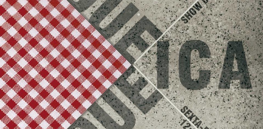 ICA promove piquenique de recepção amanhã (18)