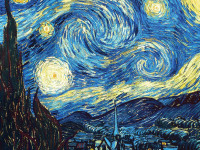 61784_Papel-de-Parede-Obra-de-Vincent-van-Gogh_1280x800