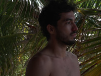 BIQUINI1