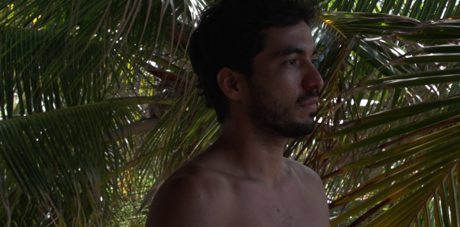 Curta-metragem Biquini Paraíso é disponibilizado na internet