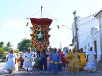 Maracatu_Estrela_Brilhante_de_Igarassu_tradicao_em_familia