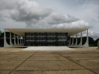 PLANALTO