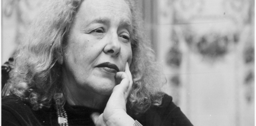 O papel da mulher na sociedade brasileira