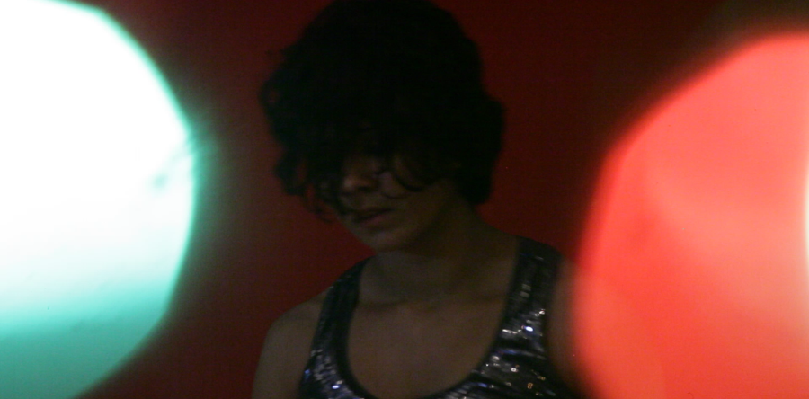 Curso de Cinema da UFC realiza mostra Calor Humano