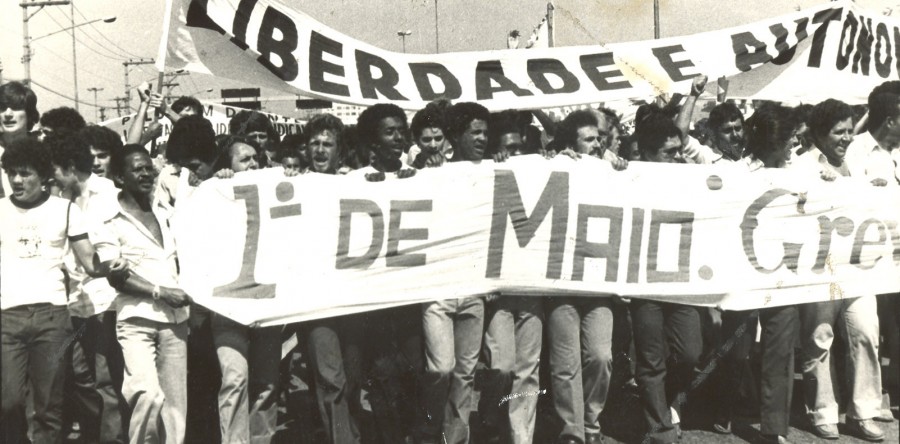 Rádio Debate discute a questão do trabalho escravo na atualidade