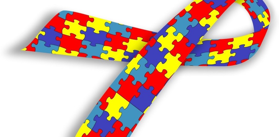 Todos os Sentidos de hoje debate autismo e solidariedade