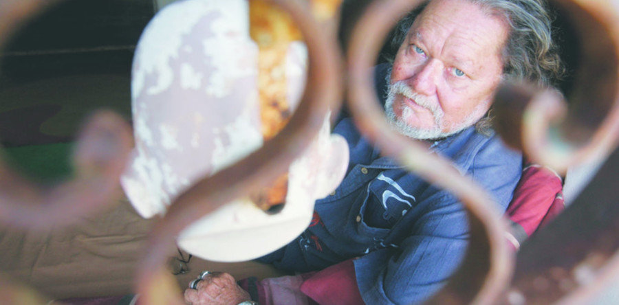 Prorrogadas inscrições para o 67º Salão de Abril