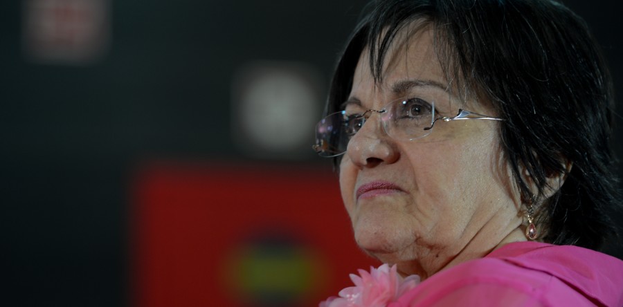 Prof. Jonathan Stieglitz realiza atividades junto ao projeto PCSVDFMulher