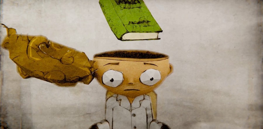 Programa discute a escolarização moderna e os novos modelos educativos