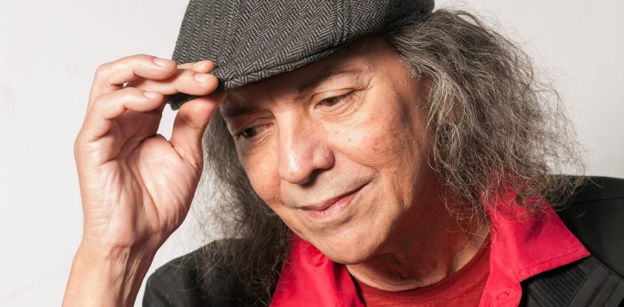 Ednardo e a desobediência como um milagre brasileiro