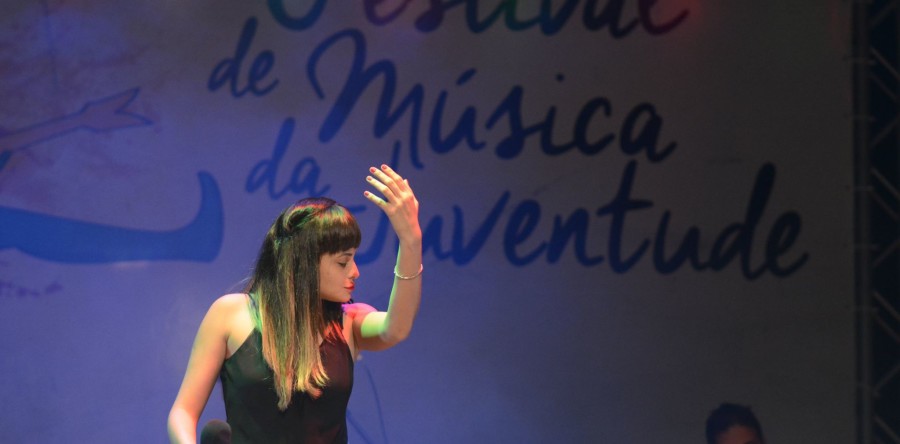 I Festival de Música da Juventude recebe inscrições