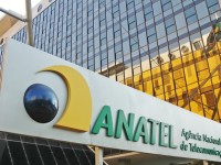 Anatel