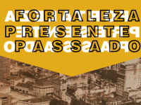 Fortaleza-Presente-Passado-APROVADO