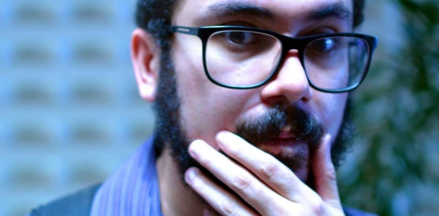 Pedro José Brandão – Pedrinho Chegava Descalço