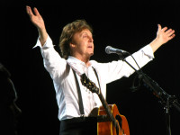 Paul-McCartney2