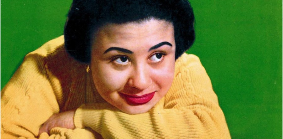 Sempre aos Domingos presta tributo a Dolores Duran e Sílvio Caldas