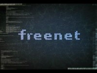 Freenet