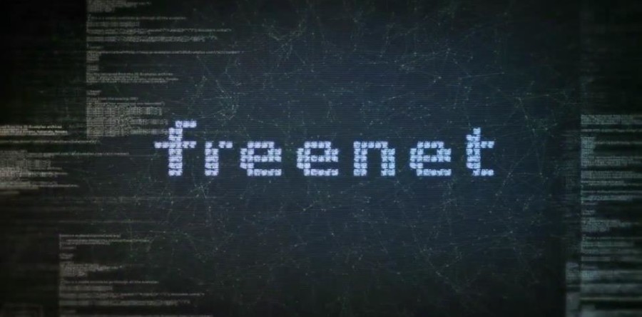 DebatePapo exibe documentário Freenet nesta quinta (23)